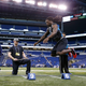 Image for article titled Who Cares About Jadeveon Clowney's "Motor"? (Assholes, That's Who.)